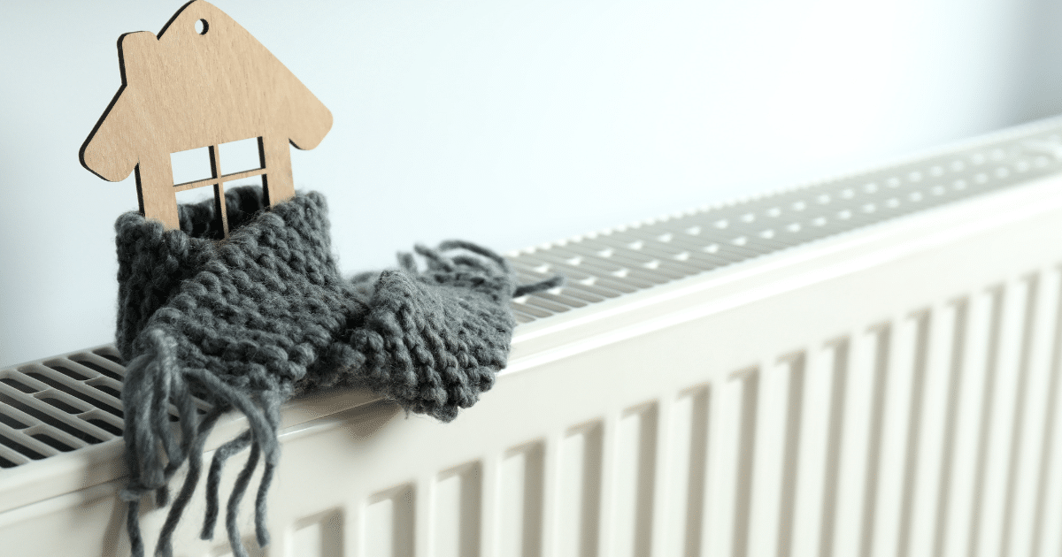 Is Your Furnace Ready For Winter? A Pre-Season Checklist for Syracuse Homeowners