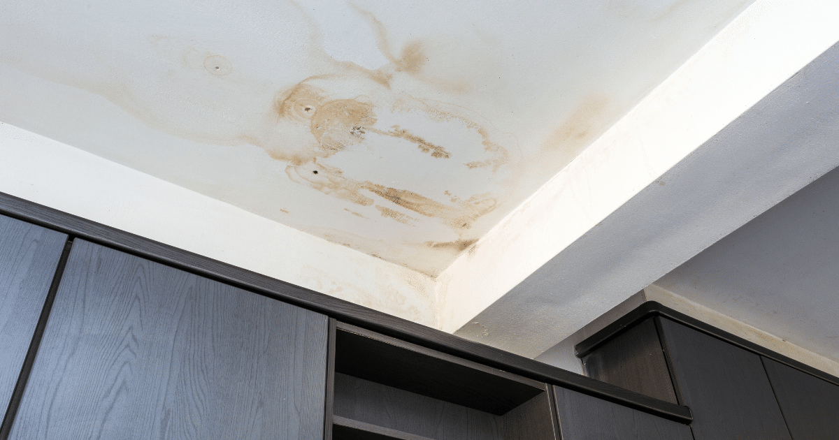 How Water Can Wreck Your AC: Hidden Damage Homeowners Often Miss