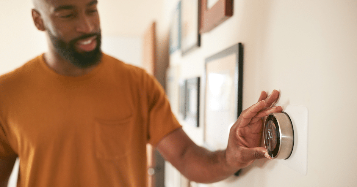 How To Improve Your Home’s Energy Efficiency During Peak Summer