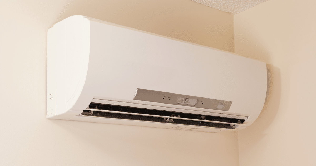 Are Mini-Split Systems Worth The Investment?