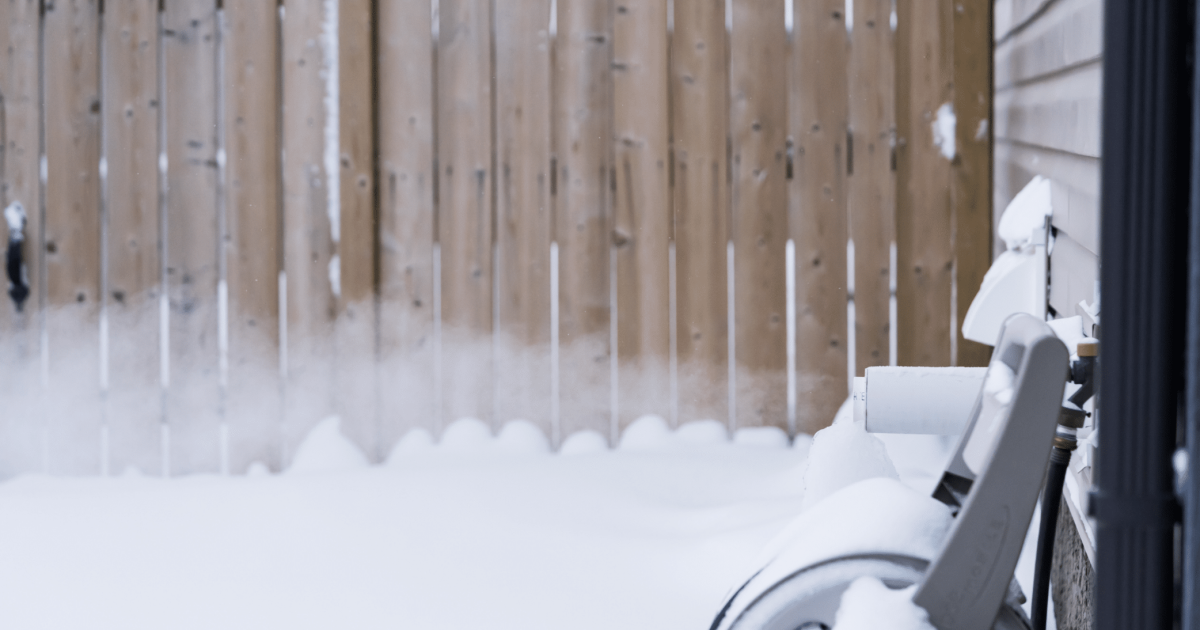 Fall HVAC Maintenance in Syracuse: Preparing for the First Frost